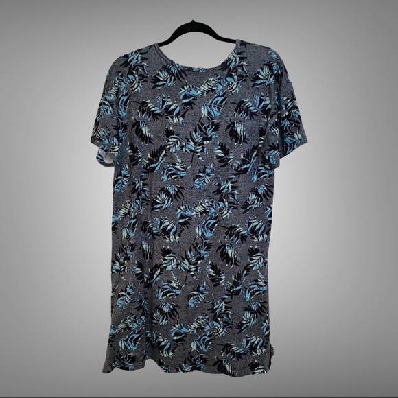 Nicole Miller Dress - Picture 2 of 6